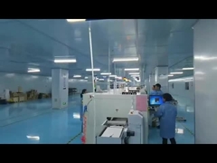 4G USB Dongle с подключением NFC или QR-кода, максимальная скорость 300Mbps, WPS и кнопка перезагрузки