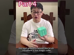 NAT / SPI Брандмауэр CPE 4G LTE домашний маршрутизатор с ASR1803 CPU 4 светодиодными индикаторами