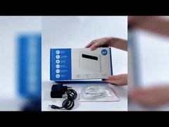 OEM / ODM 4G USB Dongle Wireless с скоростью DL 150Mbps Qualcomm MDM9207